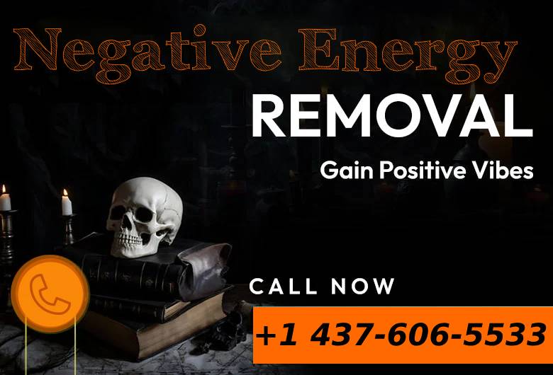 Astrology Specialist