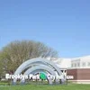Brooklyn Park
